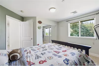 6110 Lakemont Lane, Bremerton, WA 98312 - Photo 25