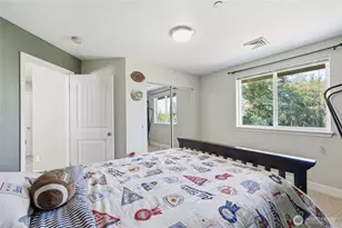 6110 Lakemont Ln, Bremerton, WA 98312 - Photo 25