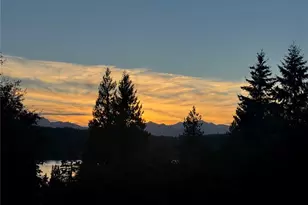 6110 Lakemont Ln, Bremerton, WA 98312 - Photo 39