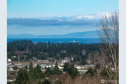 9999 Miller Road, Sequim, WA 98382 - Photo 17