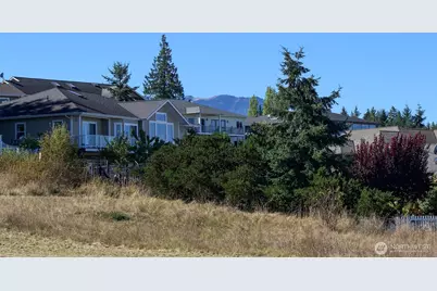 9999 Miller Road, Sequim, WA 98382 - Photo 7