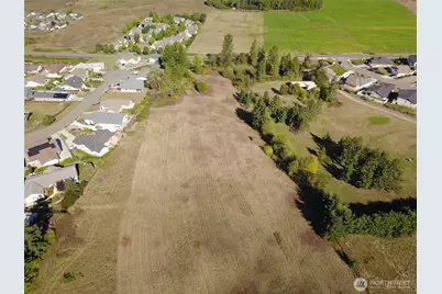 9999 Miller Road, Sequim, WA 98382 - Photo 39