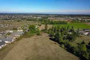 9999 Miller Rd, Sequim, WA 98382 - Photo 1
