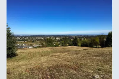 9999 Miller Road, Sequim, WA 98382 - Photo 25