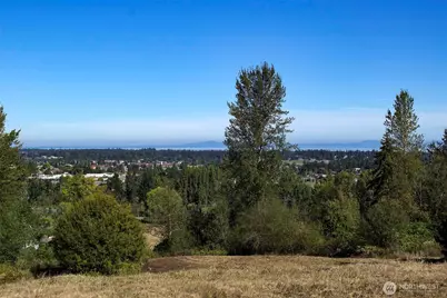 9999 Miller Road, Sequim, WA 98382 - Photo 31