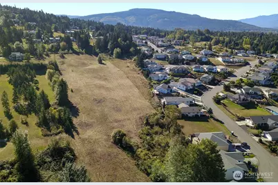 9999 Miller Road, Sequim, WA 98382 - Photo 5