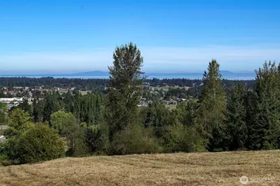 9999 Miller Road, Sequim, WA 98382 - Photo 27