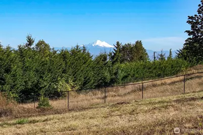 9999 Miller Road, Sequim, WA 98382 - Photo 21