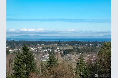 9999 Miller Road, Sequim, WA 98382 - Photo 19