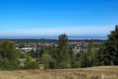 9999 Miller Road, Sequim, WA 98382 - Photo 37