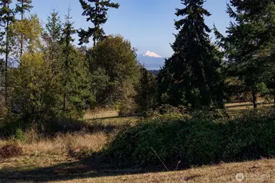 9999 Miller Road, Sequim, WA 98382 - Photo 11