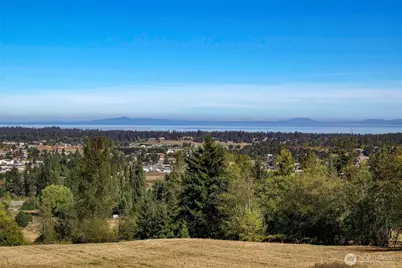 9999 Miller Road, Sequim, WA 98382 - Photo 9