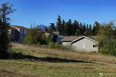 9999 Miller Road, Sequim, WA 98382 - Photo 33