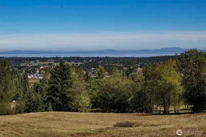 9999 Miller Road, Sequim, WA 98382 - Photo 35