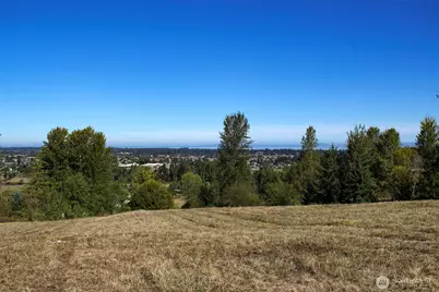 9999 Miller Road, Sequim, WA 98382 - Photo 15