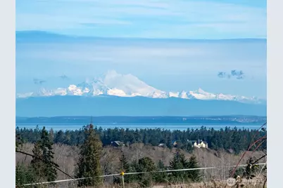 9999 Miller Road, Sequim, WA 98382 - Photo 3