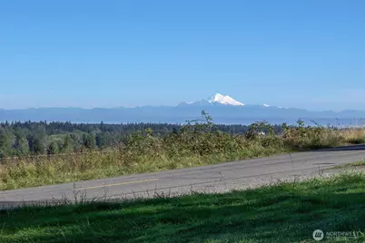 9999 Miller Road, Sequim, WA 98382 - Photo 13