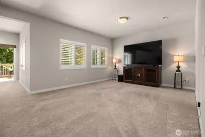 17905 8th Place W, Lynnwood, WA 98037 - Photo 23