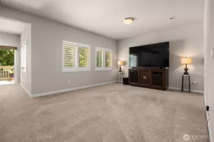 17905 8th Pl W, Lynnwood, WA 98037 - Photo 23