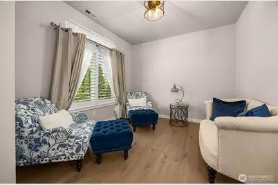 17905 8th Place W, Lynnwood, WA 98037 - Photo 13