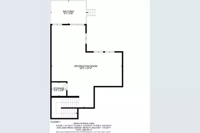 17905 8th Place W, Lynnwood, WA 98037 - Photo 37