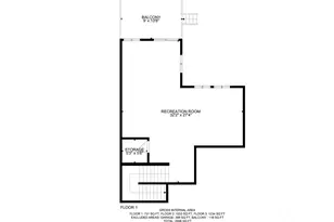17905 8th Pl W, Lynnwood, WA 98037 - Photo 37