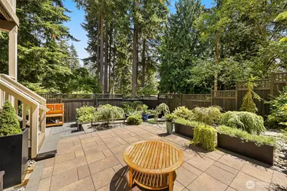 17905 8th Place W, Lynnwood, WA 98037 - Photo 31