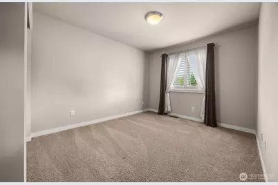 17905 8th Place W, Lynnwood, WA 98037 - Photo 21