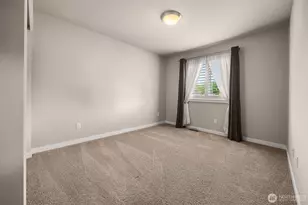 17905 8th Pl W, Lynnwood, WA 98037 - Photo 21