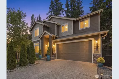 17905 8th Place W, Lynnwood, WA 98037 - Photo 35