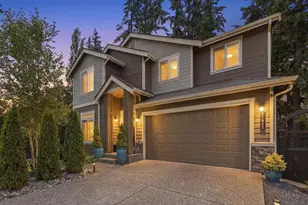 17905 8th Pl W, Lynnwood, WA 98037 - Photo 35