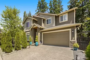 17905 8th Pl W, Lynnwood, WA 98037 - Photo 1