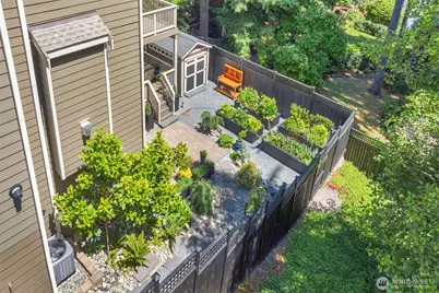 17905 8th Place W, Lynnwood, WA 98037 - Photo 27