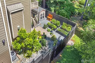17905 8th Pl W, Lynnwood, WA 98037 - Photo 27