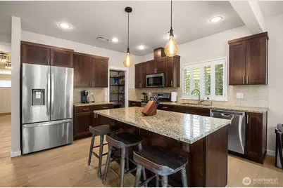 17905 8th Place W, Lynnwood, WA 98037 - Photo 7