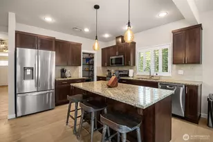 17905 8th Pl W, Lynnwood, WA 98037 - Photo 7