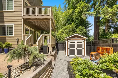 17905 8th Place W, Lynnwood, WA 98037 - Photo 29