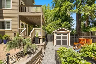 17905 8th Pl W, Lynnwood, WA 98037 - Photo 29