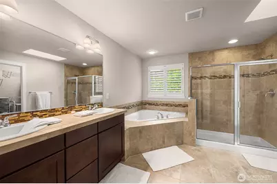 17905 8th Place W, Lynnwood, WA 98037 - Photo 15