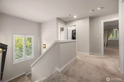 17905 8th Place W, Lynnwood, WA 98037 - Photo 17