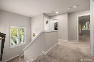 17905 8th Pl W, Lynnwood, WA 98037 - Photo 17