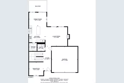 17905 8th Place W, Lynnwood, WA 98037 - Photo 39
