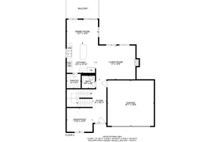 17905 8th Pl W, Lynnwood, WA 98037 - Photo 39