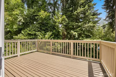 17905 8th Place W, Lynnwood, WA 98037 - Photo 33