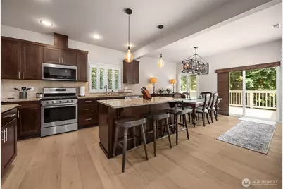 17905 8th Place W, Lynnwood, WA 98037 - Photo 5