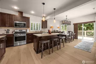 17905 8th Pl W, Lynnwood, WA 98037 - Photo 5