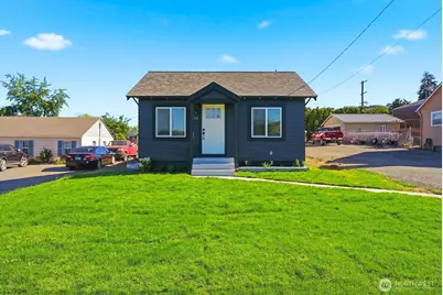 808 Fremont, Selah, WA 98942 - Photo 1