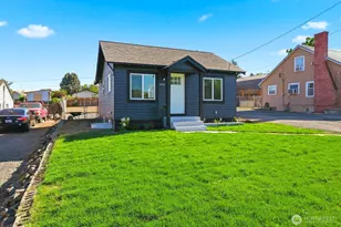 808 Fremont, Selah, WA 98942 - Photo 3