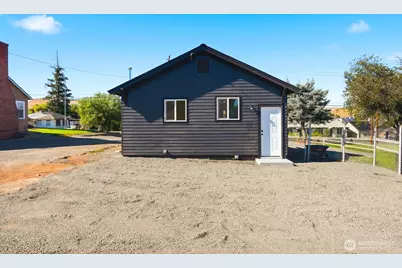 808 Fremont, Selah, WA 98942 - Photo 21