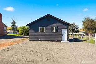 808 Fremont, Selah, WA 98942 - Photo 21